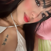 lixaax