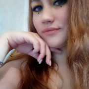 Lorrain_Mabelle