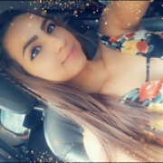 MADY_23