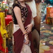 Mahi_69