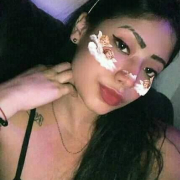 malorysaint