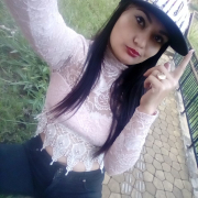 Maloryy_collinss