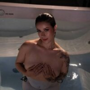 Mariee_rosee