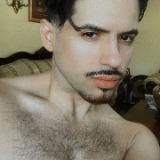 maxxxsteel666