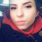 MaylyCute