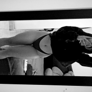 melanie_poison_