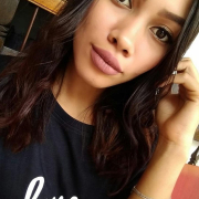 mia-9898