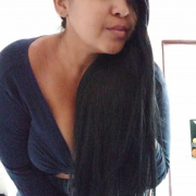 mia_kaalifax2