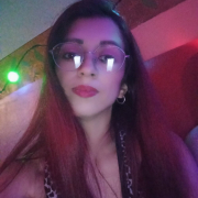 MIIA_PRESLEY