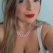 milf_hot_cami