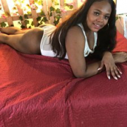 Milu-carter