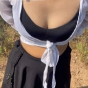 miss-maya24