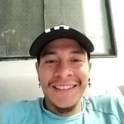 MisterJuan1