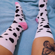 Jojo_casada98