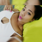 mylusexyroom