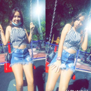 my_naughty_charlotte