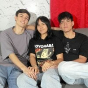 Mysweetlife18