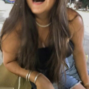 nairneire