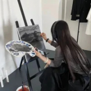 naomi_fox1921