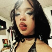nasha_Collins01