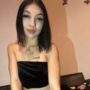 Natasha_fawx