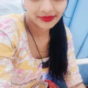 NENA_INDIAN_PUSSY