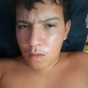 Nikyymilis507