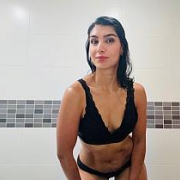 potra1