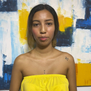 queen_venuxxx