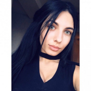 RachelRoxxx
