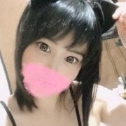 re-noa