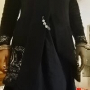 Reena-6633