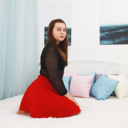 RosalieSharp