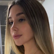 SabrinaCris