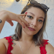 Samara_Kook