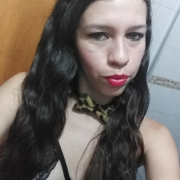 sara5728
