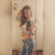 Sara_Duran_