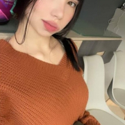 SASHAA_ANGELS