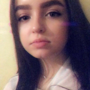 SashaJay