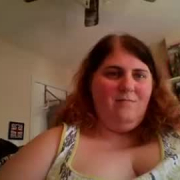 sassyseductress
