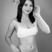Scarlett_Livye