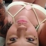 selena_santos