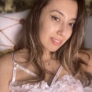 SEX_MACHINE_CUM