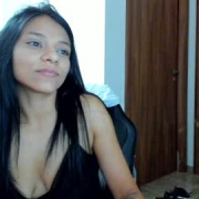 sexxx_devil_s