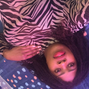 SexyBee
