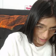sexy_dani1