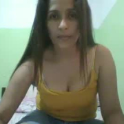 shyasianmilf