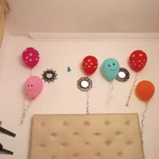 sofii_martins