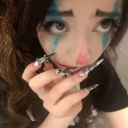 softangelgirl