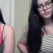 sophieandbrittany